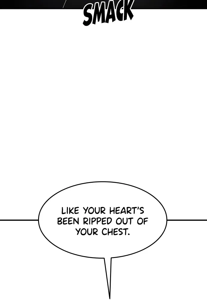 Read Bloodhounds chapter 80 image 42 on Lezhin