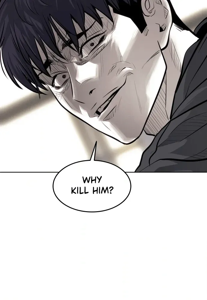 Read Bloodhounds chapter 80 image 49 on Lezhin
