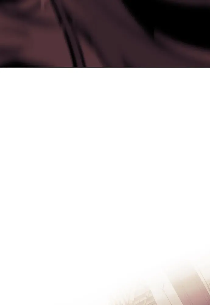 Read Bloodhounds chapter 80 image 5 on Lezhin