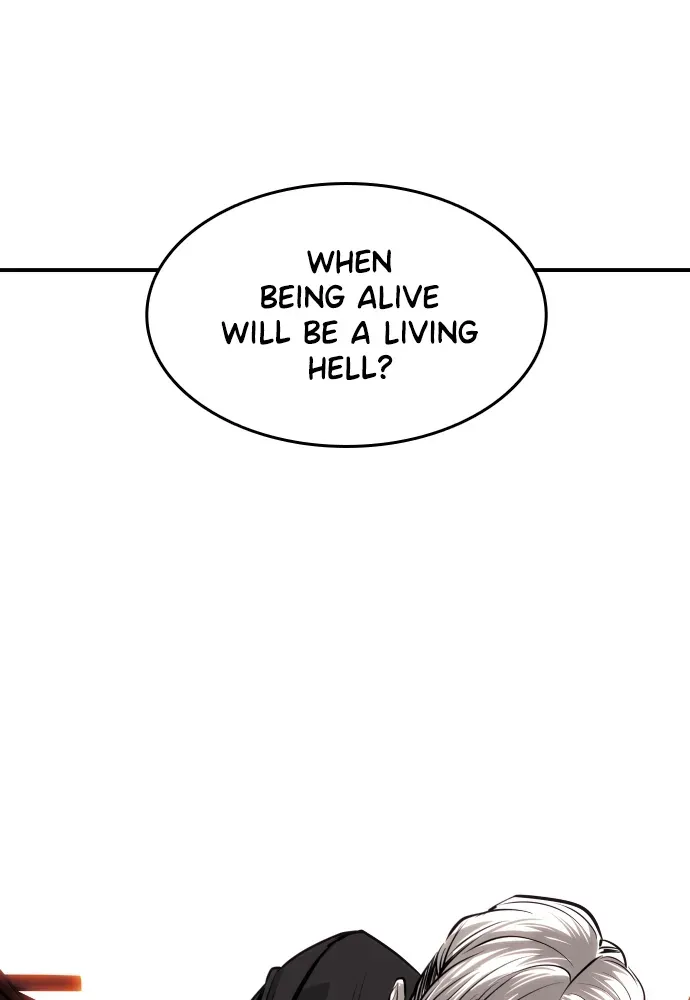 Read Bloodhounds chapter 80 image 50 on Lezhin
