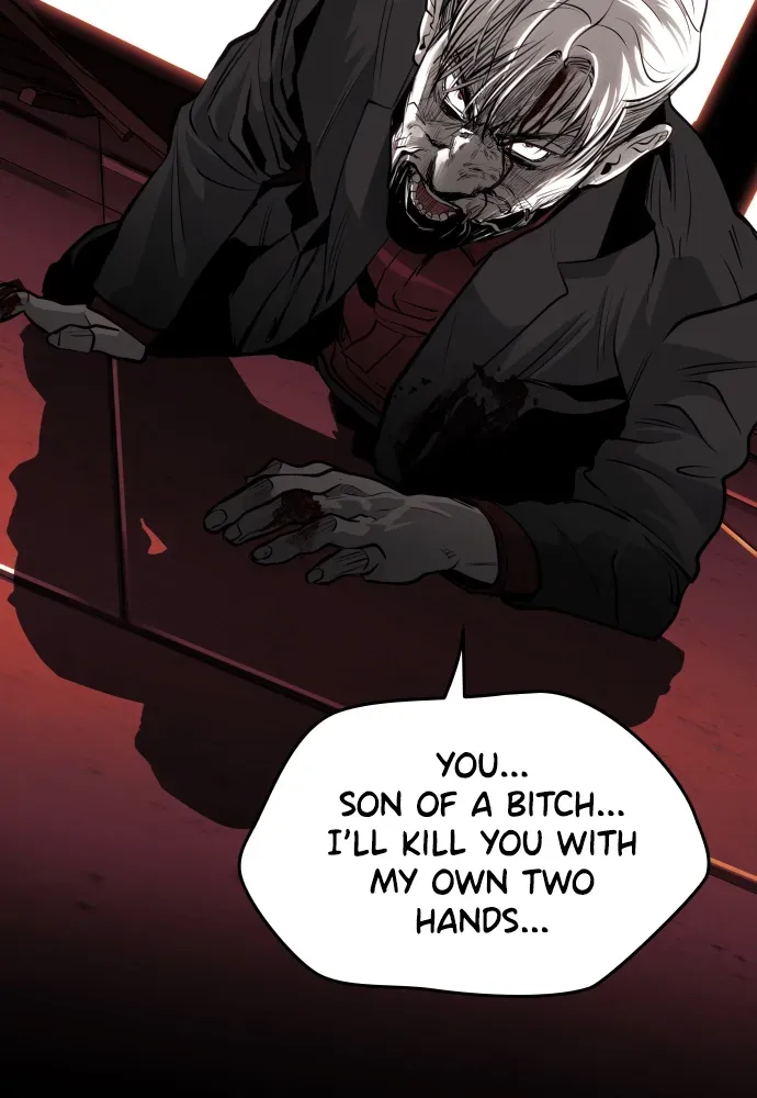 Read Bloodhounds chapter 80 image 51 on Lezhin