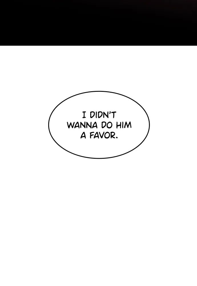 Read Bloodhounds chapter 80 image 52 on Lezhin