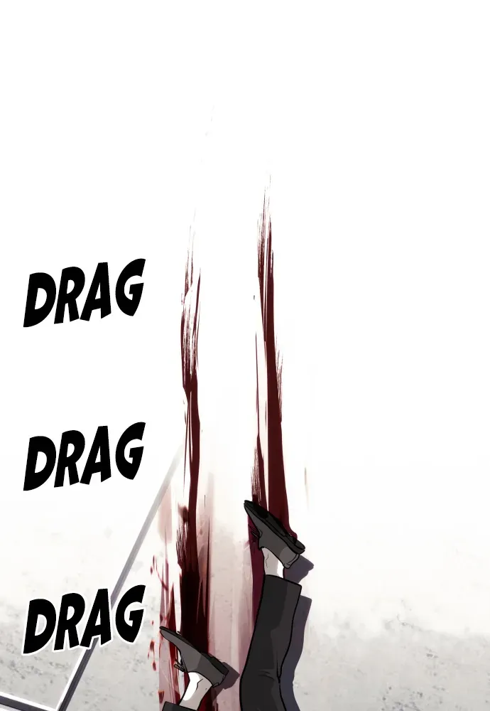 Read Bloodhounds chapter 80 image 53 on Lezhin