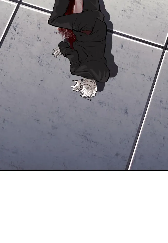 Read Bloodhounds chapter 80 image 54 on Lezhin