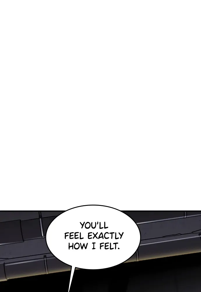 Read Bloodhounds chapter 80 image 55 on Lezhin