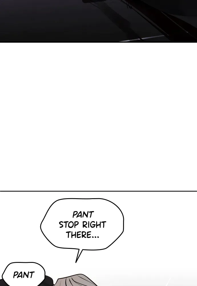 Read Bloodhounds chapter 80 image 57 on Lezhin