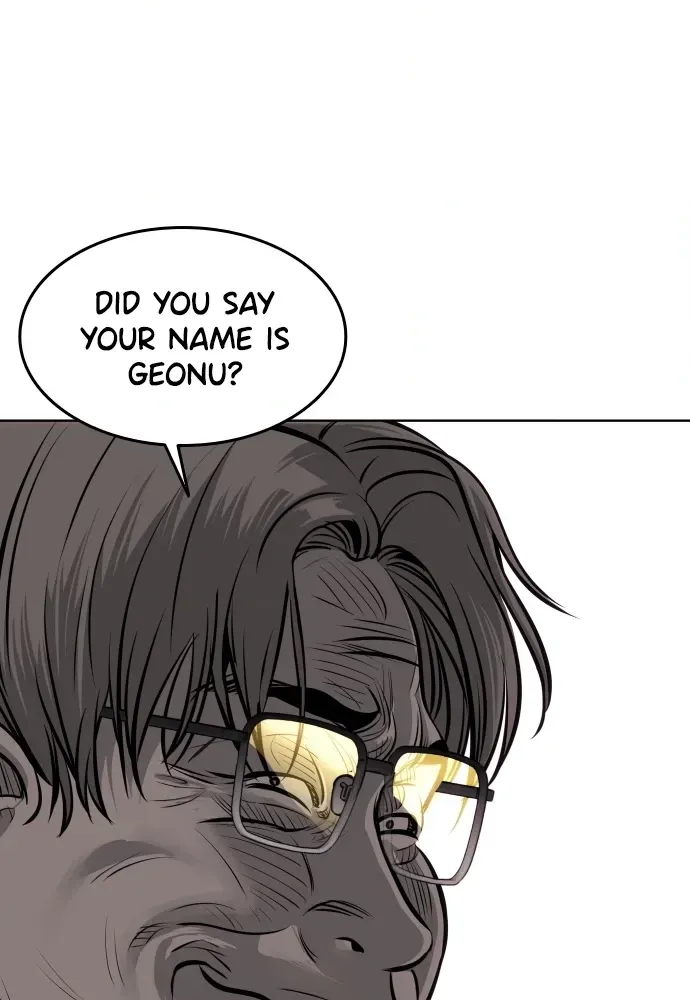 Read Bloodhounds chapter 80 image 59 on Lezhin