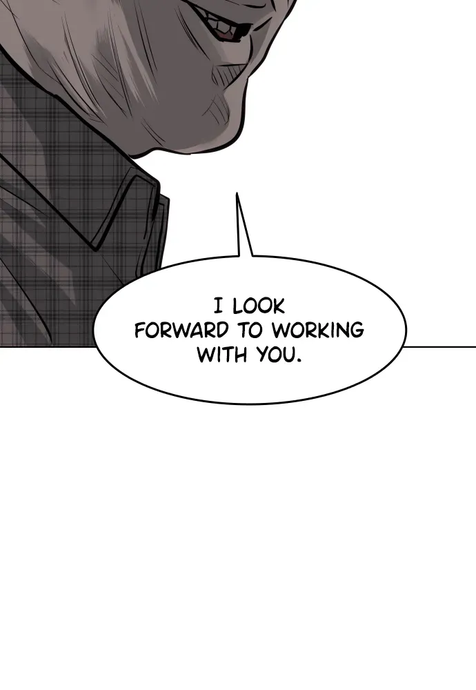 Read Bloodhounds chapter 80 image 60 on Lezhin