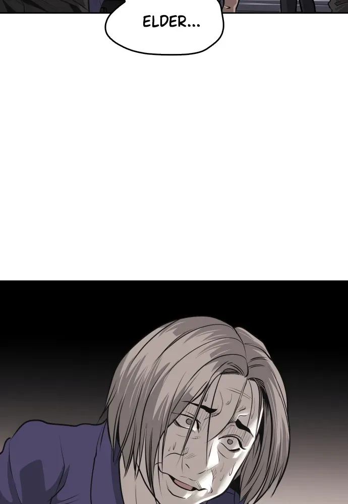 Read Bloodhounds chapter 80 image 62 on Lezhin
