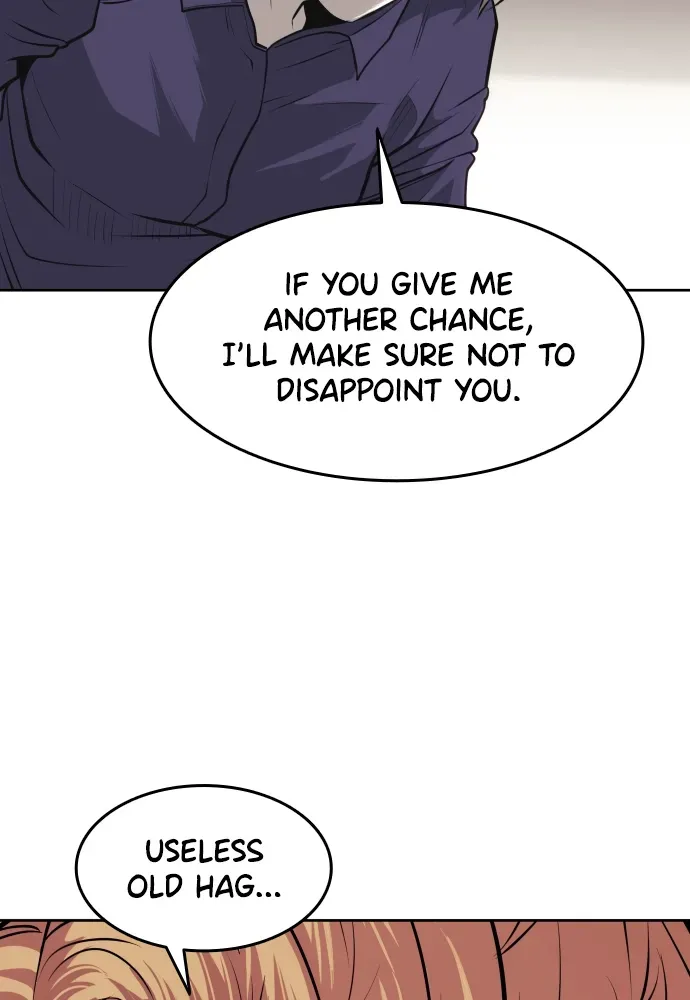 Read Bloodhounds chapter 80 image 63 on Lezhin