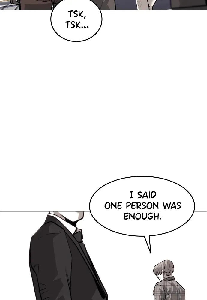 Read Bloodhounds chapter 80 image 66 on Lezhin