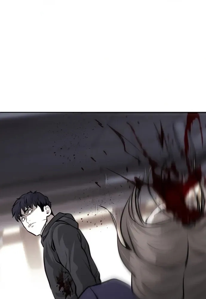 Read Bloodhounds chapter 80 image 69 on Lezhin