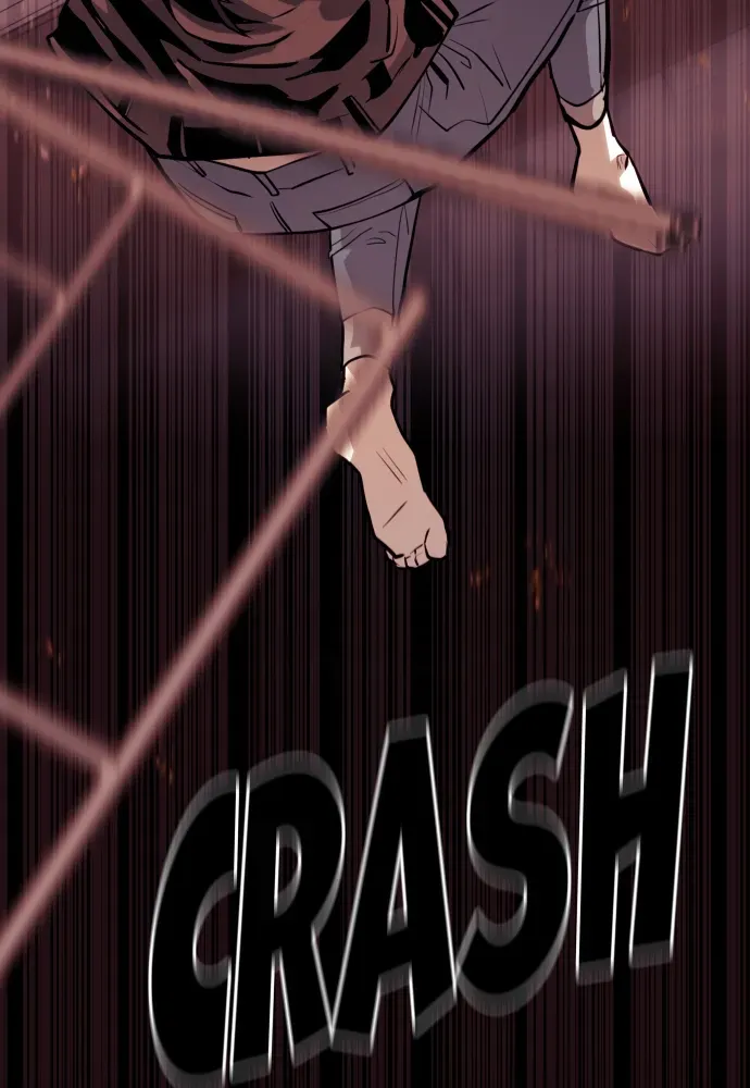 Read Bloodhounds chapter 80 image 7 on Lezhin