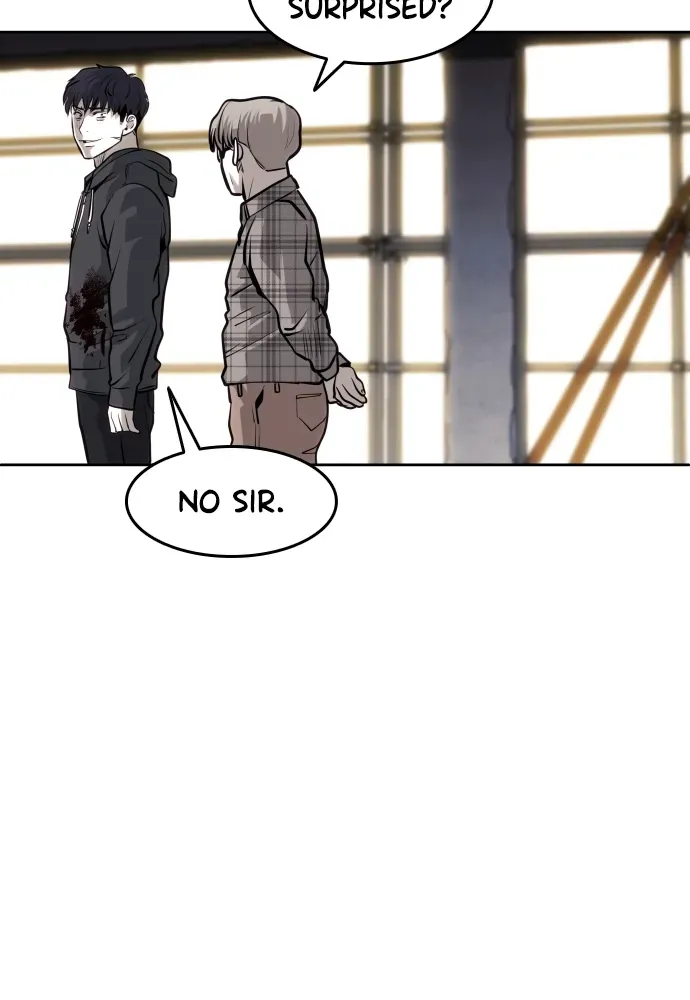 Read Bloodhounds chapter 80 image 71 on Lezhin