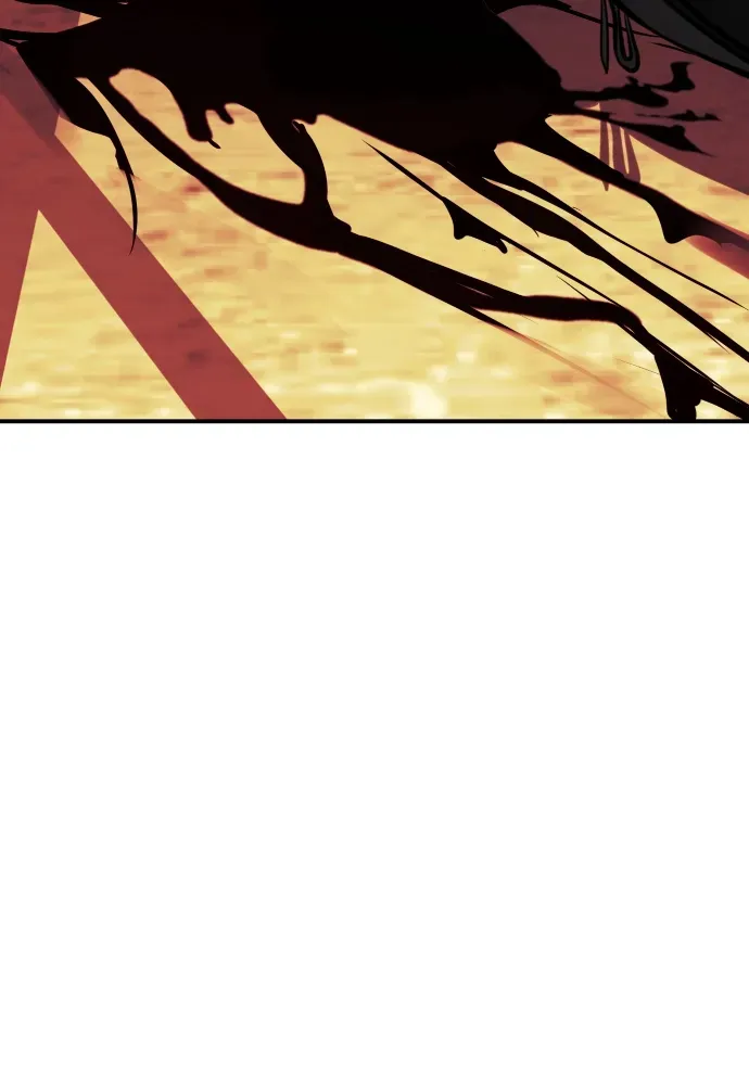 Read Bloodhounds chapter 80 image 74 on Lezhin