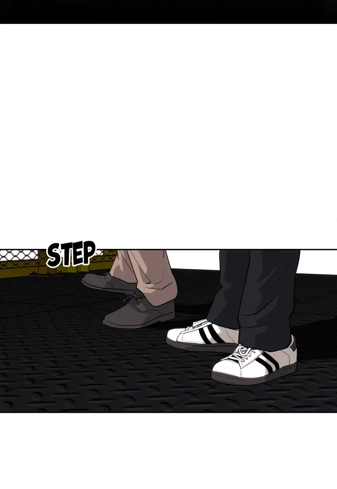 Read Bloodhounds chapter 80 image 77 on Lezhin
