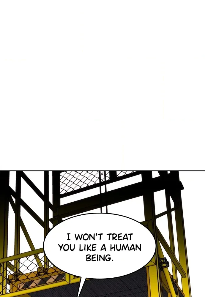 Read Bloodhounds chapter 80 image 79 on Lezhin