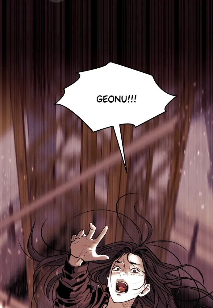 Read Bloodhounds chapter 80 image 8 on Lezhin