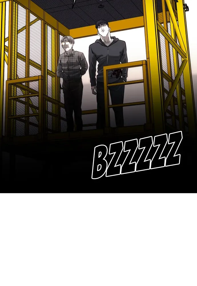 Read Bloodhounds chapter 80 image 80 on Lezhin