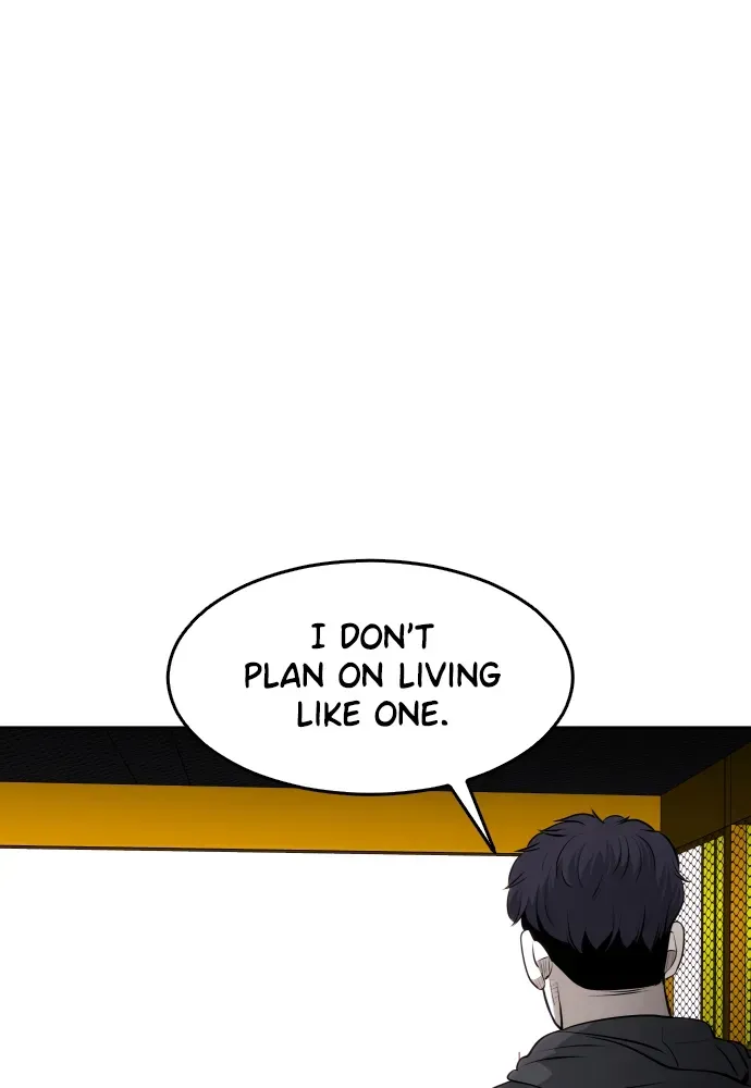 Read Bloodhounds chapter 80 image 81 on Lezhin
