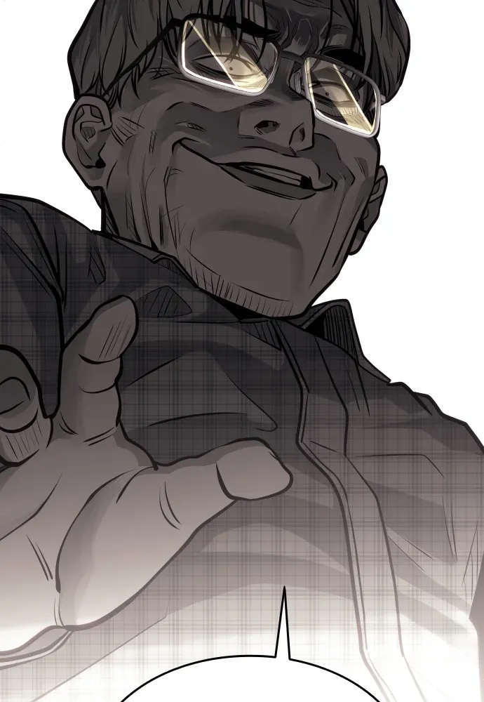 Read Bloodhounds chapter 80 image 88 on Lezhin