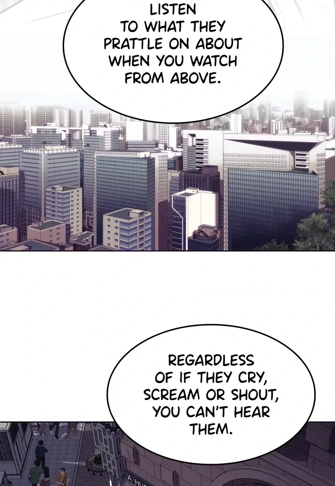 Read Bloodhounds chapter 80 image 89 on Lezhin