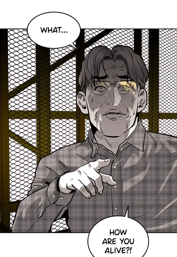 Read Bloodhounds chapter 80 image 99 on Lezhin