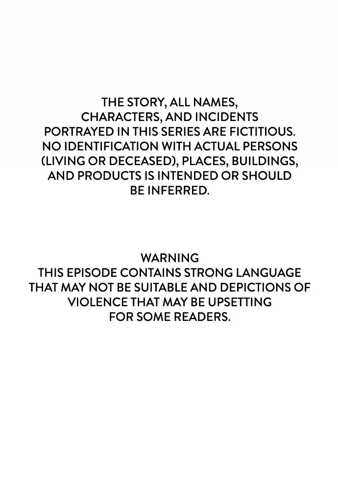 Read Bloodhounds chapter 81 image 1 on Lezhin