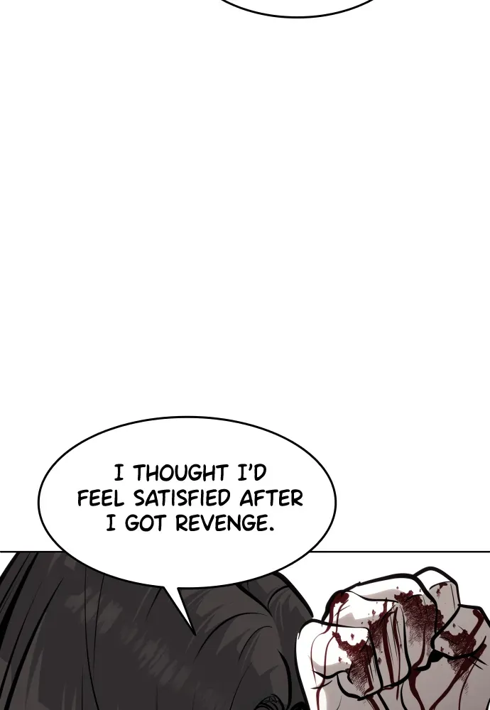 Read Bloodhounds chapter 81 image 103 on Lezhin