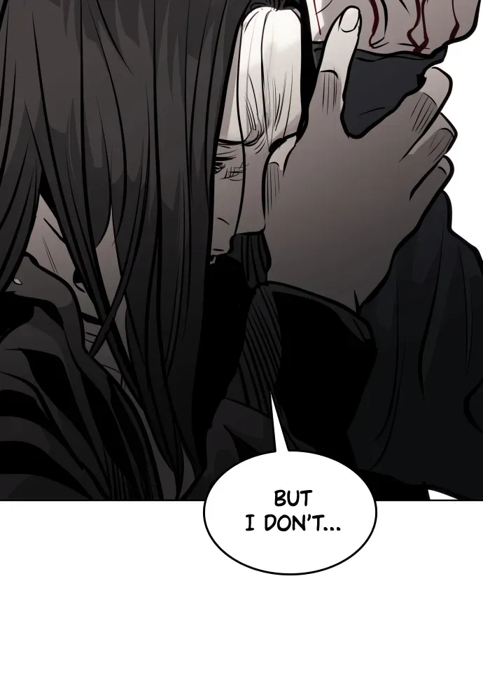Read Bloodhounds chapter 81 image 104 on Lezhin