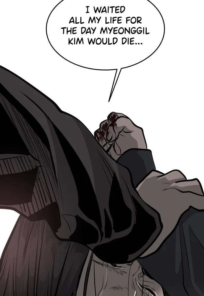 Read Bloodhounds chapter 81 image 107 on Lezhin
