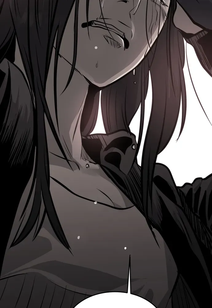 Read Bloodhounds chapter 81 image 108 on Lezhin