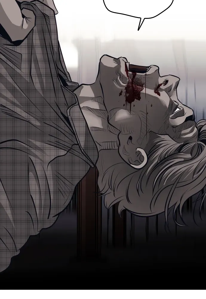 Read Bloodhounds chapter 81 image 11 on Lezhin