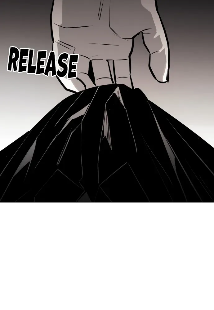 Read Bloodhounds chapter 81 image 110 on Lezhin