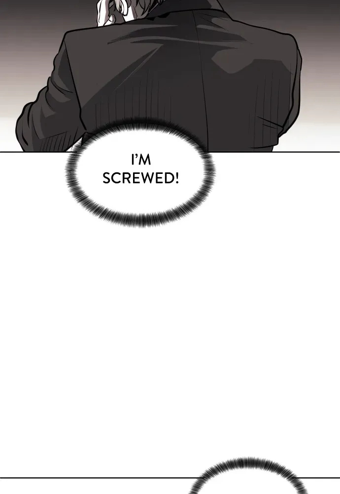 Read Bloodhounds chapter 81 image 114 on Lezhin