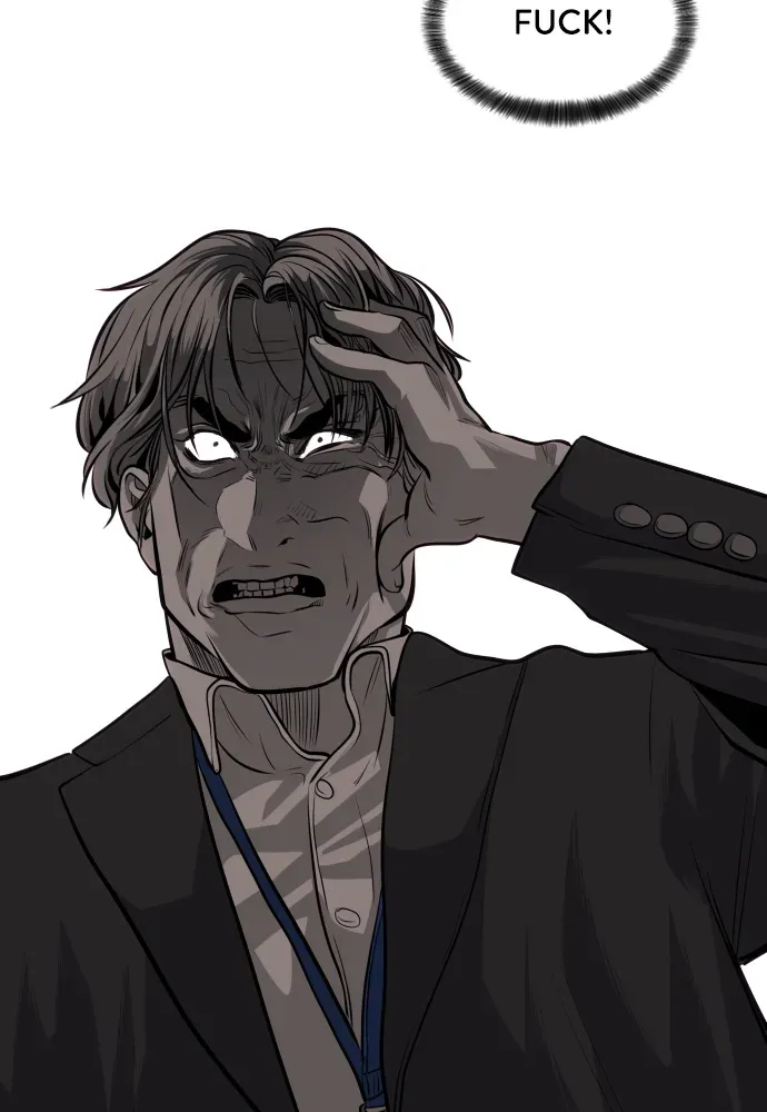 Read Bloodhounds chapter 81 image 115 on Lezhin