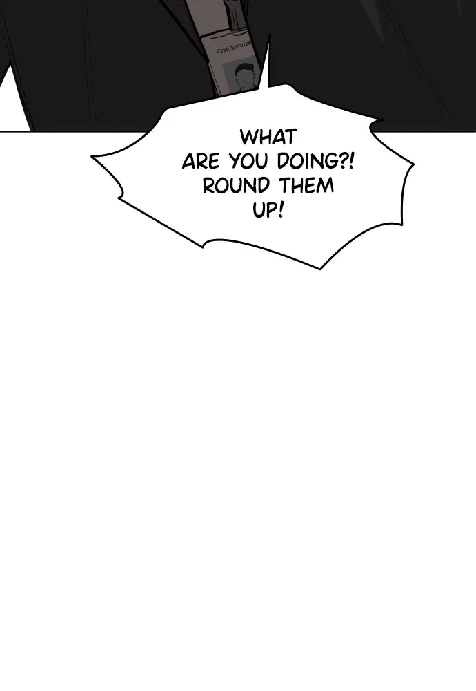 Read Bloodhounds chapter 81 image 116 on Lezhin