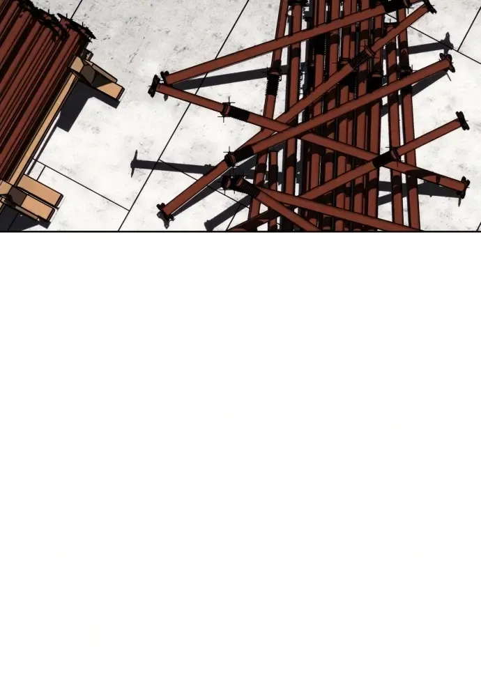 Read Bloodhounds chapter 81 image 119 on Lezhin