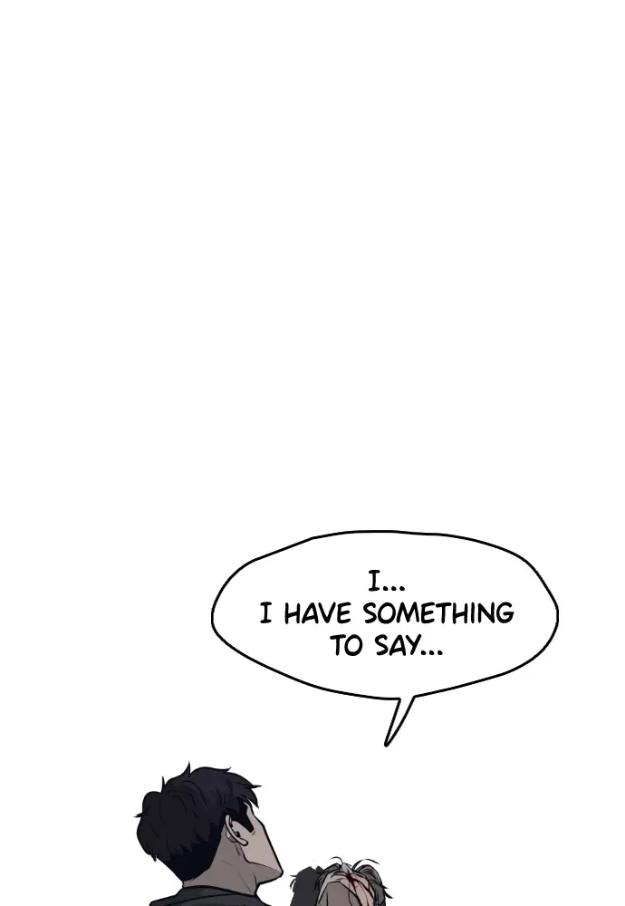 Read Bloodhounds chapter 81 image 12 on Lezhin