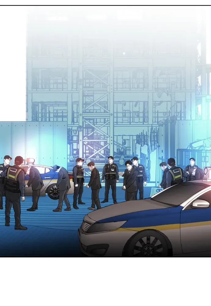Read Bloodhounds chapter 81 image 121 on Lezhin