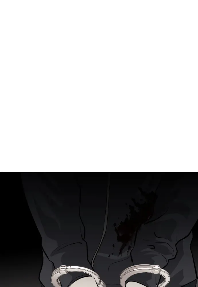 Read Bloodhounds chapter 81 image 123 on Lezhin