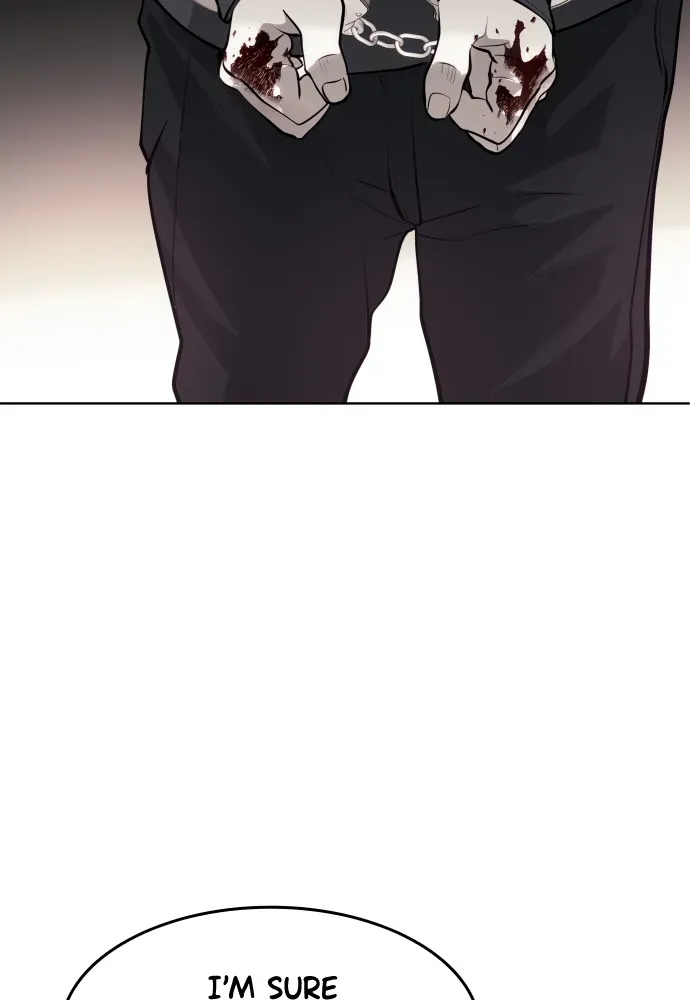 Read Bloodhounds chapter 81 image 124 on Lezhin