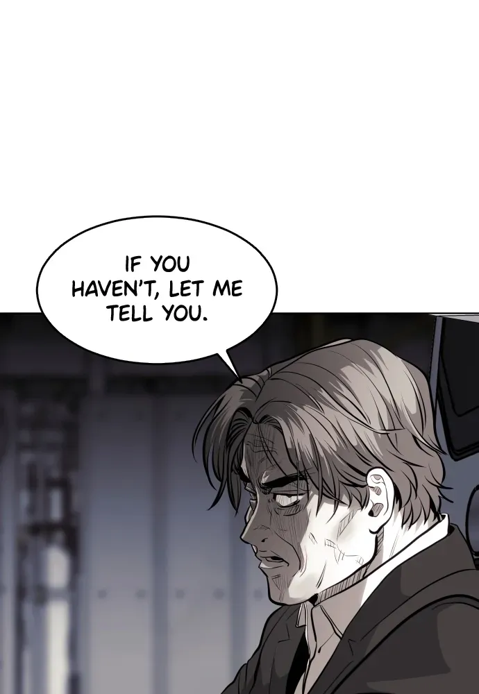 Read Bloodhounds chapter 81 image 126 on Lezhin