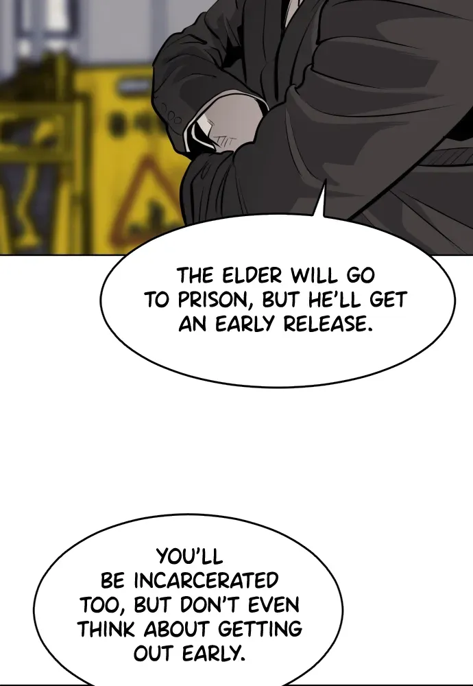 Read Bloodhounds chapter 81 image 127 on Lezhin