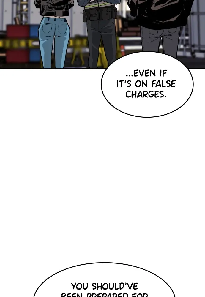 Read Bloodhounds chapter 81 image 131 on Lezhin