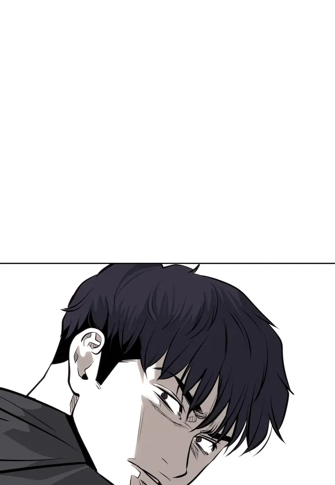 Read Bloodhounds chapter 81 image 133 on Lezhin