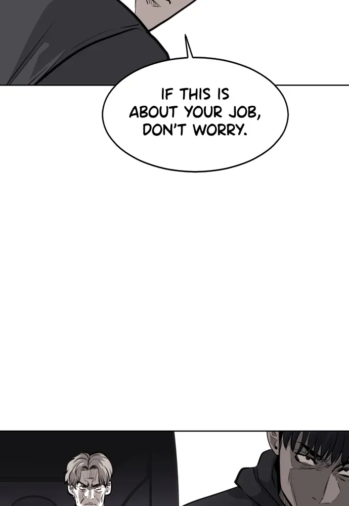 Read Bloodhounds chapter 81 image 134 on Lezhin