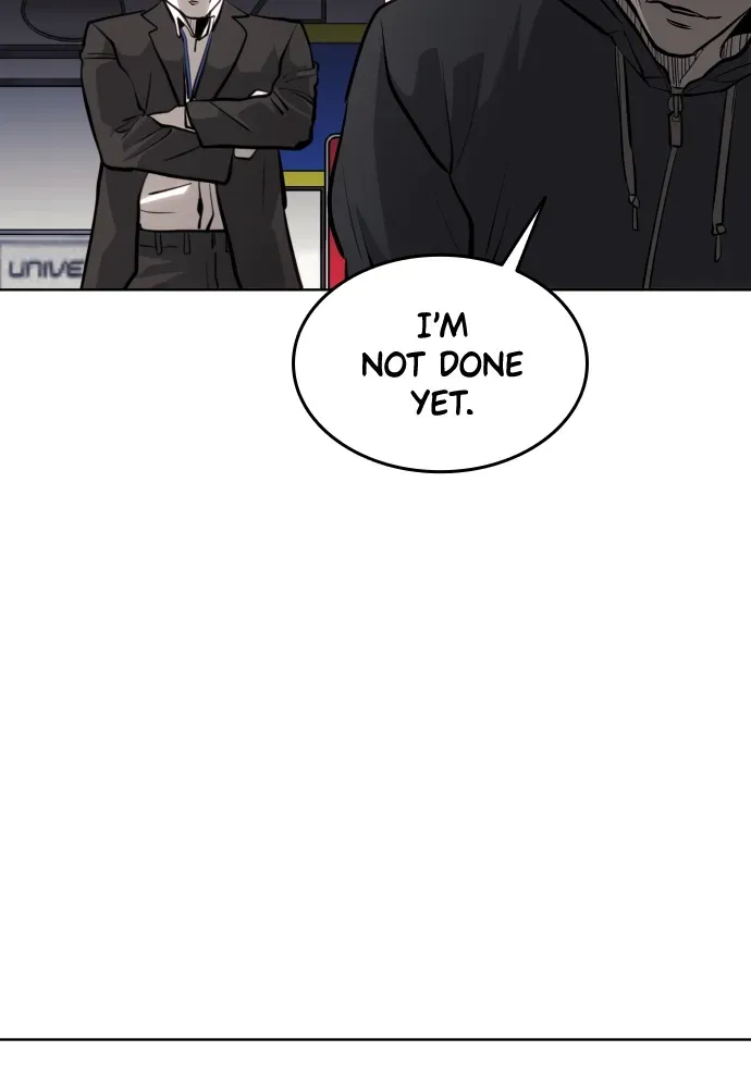Read Bloodhounds chapter 81 image 135 on Lezhin