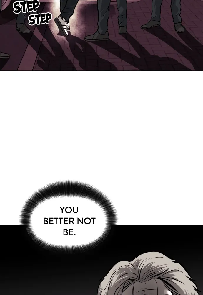 Read Bloodhounds chapter 81 image 137 on Lezhin