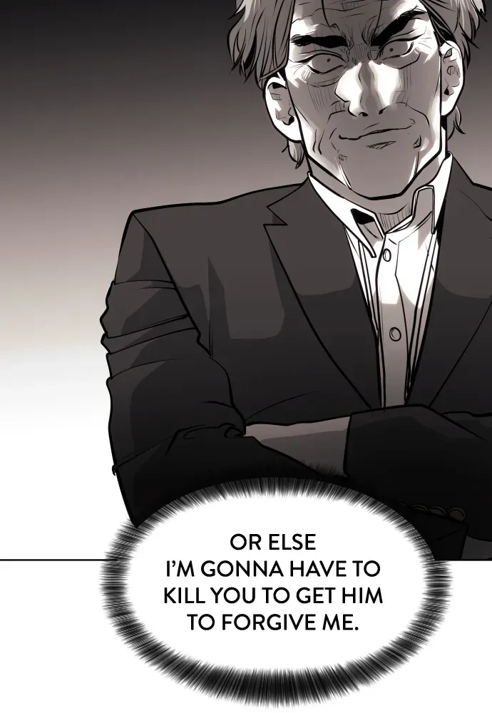 Read Bloodhounds chapter 81 image 138 on Lezhin